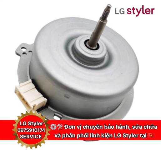 Nơi Bán Động Cơ Quạt Sấy Máy Giặt Hấp Sấy LG Styler, Nơi Bán Động Cơ Quạt Sấy Máy Giặt Khô LG Styler,
linh kiện máy giặt hấp sấy lg styler, linh kiện máy giặt khô lg styler