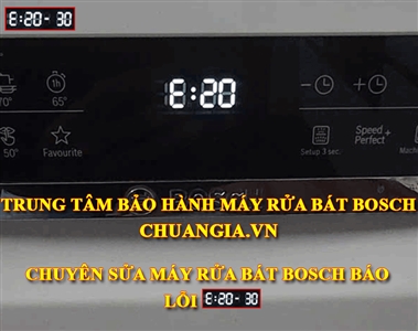 Cách Sửa Lỗi E2030 Máy Rửa Bát Bosch, Nguyên Nhân lỗi e2030 máy rửa bát, lỗi e2030 máy rửa bát bosch, máy rửa bát lỗi e20, máy rửa bát bosch lỗi e2030, máy rửa bát bosch lỗi e30, máy rửa bát bosch lỗi e20-30, lỗi e20-30 máy rửa bát bosch, Trung tâm bảo hành Bosch, Bảo hành máy rửa bát bosch