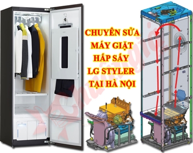 Chuyên Sửa Máy Giặt Khô LG Styler Tại Hà Nội, Chuyên Sửa Máy Giặt Khô LG Styler Tại Nhà, Chuyên Sửa Máy giặt hấp sấy LG Styler, Sửa máy giặt LG Styler, Dịch vụ sửa chữa máy giặt hấp sấy LG Styler, Sửa máy giặt LG Styler tại nhà, Báo lỗi E4 máy giặt LG Styler, Sửa máy giặt LG Styler giá rẻ, Hướng dẫn sửa máy giặt LG Styler, Thợ sửa máy giặt LG Styler chuyên nghiệp, Sửa máy giặt LG Styler uy tín, Bảo trì máy giặt hấp sấy LG Styler, Sửa chữa máy giặt LG Styler nhanh chóng