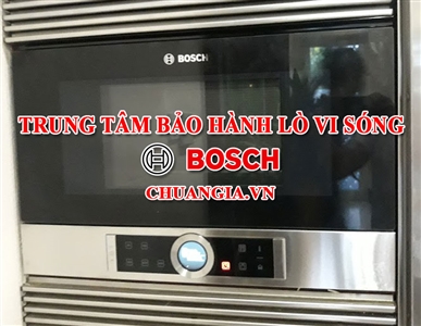 Lò vi sóng Bosch không nóng thứ ăn, Lò vi Sóng Bosch bị mất nguồn, không vào điện, Lò vi sóng Bosch bị liệt phím ấn, Lò vi sóng Bosch lỗi tóe lữa trong khoang lò, Lò vi sóng bosch lỗi không sang đèn,Lò vi sóng Bosch sáng đèn 01 giây rồi tắt hẵn, Sửa Lò vi sóng Bosch lỗi E0102, Sửa Lò vi sóng Bosch lỗi E0103, Sửa Lò vi sóng Bosch lỗi E0111, Sửa Lò vi sóng Bosch lỗi E0504, Sửa Lò vi sóng Bosch lỗi E0511, Sửa Lò vi sóng Bosch lỗi E0532, Sửa Lò vi sóng Bosch lỗi E1002, Sửa Lò vi sóng Bosch lỗi E1003, Sửa Lò vi sóng Bosch lỗi E1004, Sửa Lò vi sóng Bosch lỗi E1006, Sửa Lò vi sóng Bosch lỗi E1007, Sửa Lò vi sóng Bosch lỗi E1008, Sửa Lò vi sóng Bosch lỗi E100B, Sửa Lò vi sóng Bosch lỗi E110C, Sửa Lò vi sóng Bosch lỗi E1301, Sửa Lò vi sóng Bosch lỗi E1302, Sửa Lò vi sóng Bosch lỗi E6501, Sửa Lò vi sóng Bosch lỗi U 65. 