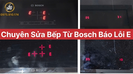 Dịch Vụ sửa bếp từ bosch, địa chỉ bếp từ bosch, lỗi bếp từ bosch báo lỗi e nhấp nháy, Chuyên Sửa Lỗi E Bếp Từ Bosch, Bếp Từ Bosch Báo Lỗi E, lỗi e0531 bếp từ bosch, bếp từ bosch báo lỗi e0531, e0531, e0513, E0133, E0233, E0333, E0134, E0234, E0334, E0135, E0235, E0335, E0137, E0237, E0337, E0230, E2130, E2230, E2330, E2430, E2031, E2131, E2231, E2331 E2431 E2032 E2132 E2232 E2332 E2432