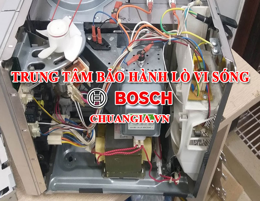 Lò vi sóng Bosch không nóng thức ăn, Lò vi Sóng Bosch bị mất nguồn, không vào điện, Lò vi sóng Bosch bị liệt phím ấn, Lò vi sóng Bosch lỗi tóe lữa trong khoang lò, Lò vi sóng bosch lỗi không sang đèn,Lò vi sóng Bosch sáng đèn 01 giây rồi tắt hẵn, Sửa Lò vi sóng Bosch lỗi E0102, Sửa Lò vi sóng Bosch lỗi E0103, Sửa Lò vi sóng Bosch lỗi E0111, Sửa Lò vi sóng Bosch lỗi E0504, Sửa Lò vi sóng Bosch lỗi E0511, Sửa Lò vi sóng Bosch lỗi E0532, Sửa Lò vi sóng Bosch lỗi E1002, Sửa Lò vi sóng Bosch lỗi E1003, Sửa Lò vi sóng Bosch lỗi E1004, Sửa Lò vi sóng Bosch lỗi E1006, Sửa Lò vi sóng Bosch lỗi E1007, Sửa Lò vi sóng Bosch lỗi E1008, Sửa Lò vi sóng Bosch lỗi E100B, Sửa Lò vi sóng Bosch lỗi E110C, Sửa Lò vi sóng Bosch lỗi E1301, Sửa Lò vi sóng Bosch lỗi E1302, Sửa Lò vi sóng Bosch lỗi E6501, Sửa Lò vi sóng Bosch lỗi U 65. 
