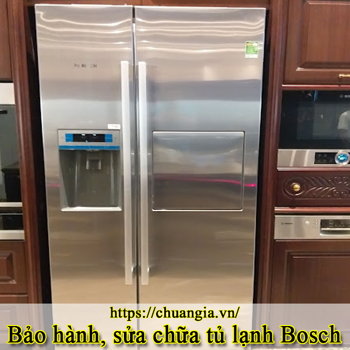 Sửa Chữa Tủ Lạnh Bosch Tại Hà Nội, trung tâm bảo hành tủ lạnh bosch tại hà nội, các mã lỗi của tủ lạnh bosch, Sửa tủ lạnh bosch bị đóng tuyết, Sửa tủ lạnh Bosch ngăn mát không lạnh, địa chỉ Sửa Tủ Lạnh Bosch uy tín tại Hà Nội, Sửa tủ lạnh Bosch ngăn mát bị đóng đá, Sửa tủ lạnh Bosch bị chảy nước, Sửa tủ lạnh Bosch không ra nước, Sửa tủ lạnh Bosch không làm đá tự động.