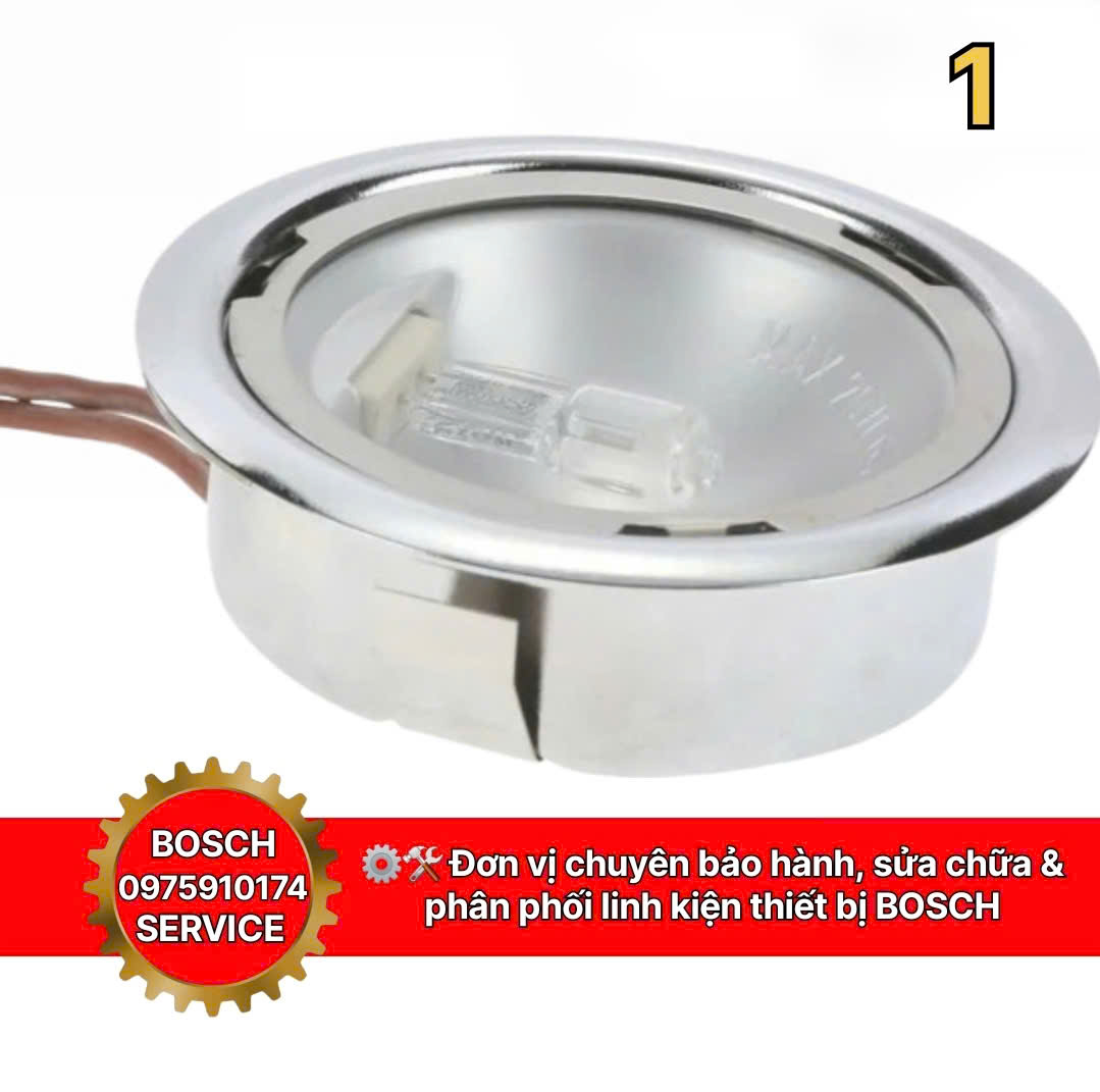 Nơi Bán Đèn Máy Hút Mùi Bosch Chính Hãng, Nơi Bán Đèn led Máy Hút Mùi Bosch Chính Hãng, đèn led máy hút mùi bosch, linh kiện máy hút mùi bosch, bảo hành máy hút mùi bosch, sửa máy hút mùi bosch tại hà nôi.