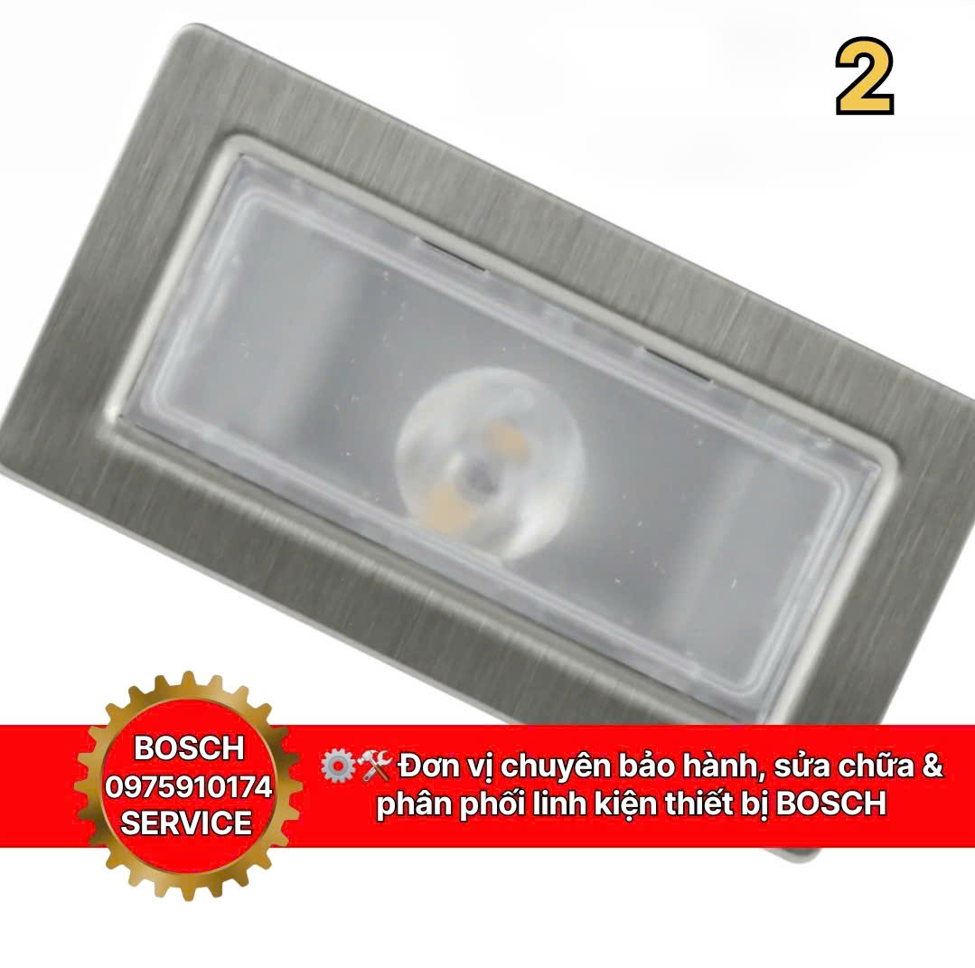 Nơi Bán Đèn Máy Hút Mùi Bosch Chính Hãng, Nơi Bán Đèn led Máy Hút Mùi Bosch Chính Hãng, đèn led máy hút mùi bosch, linh kiện máy hút mùi bosch, bảo hành máy hút mùi bosch, sửa máy hút mùi bosch tại hà nôi.
