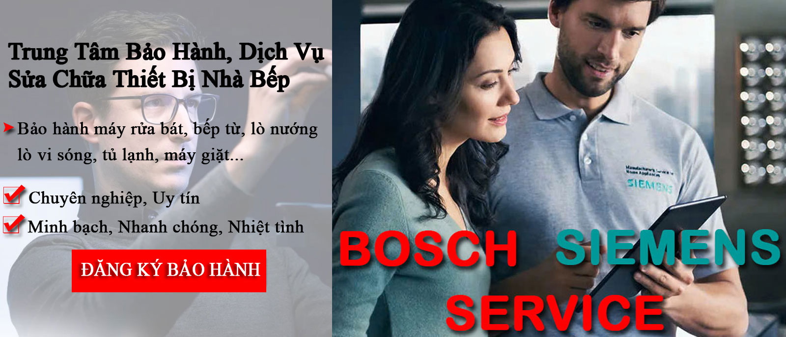 Cách Chống Gián Chuột Chui Vào Máy Rửa Bát Bosch, Cách chống gián chui vào máy rửa bát Bosch, Cách chống chuột chui vào máy rửa bát bosch, Mẹo hay ngăn côn trùng chui vào máy rửa bát Bosch, Ngăn chuột phá máy rửa chén, Lưới chống công trùng máy rửa bát, trung tâm bảo hành máy rửa bát bosch, chuangia.vn, bọc lưới chống côn trùng cho máy rửa bát Bosch, Vấn Đề Gián Chuột Trong Máy Rửa Bát, Giải Pháp Hiệu Quả Chống Chuột Gián Vào Máy Rửa Bát Bosch, Chi Phí Cho Dịch Vụ Bọc Lưới Chống Côn Trùng Cho Máy Rửa Bát Bosch, trung tâm bảo hành bosch, trung tâm bảo hành máy rửa bát bosch, Hậu quả khi gián chuột chui vào trong máy rửa bát Bosch