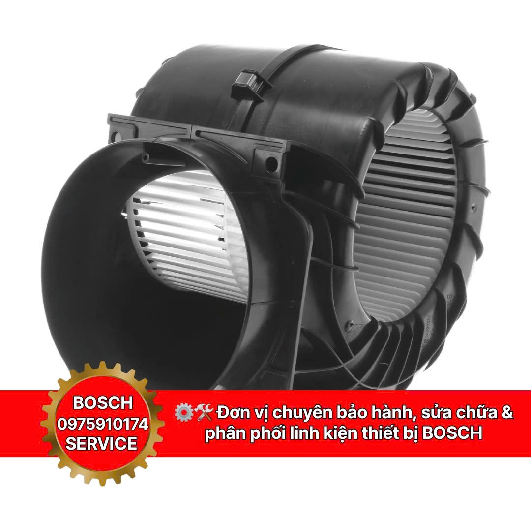 	Động Cơ Máy Hút Mùi Bosch, Motor máy hút mùi bosch, quạt máy hút mùi bosch, linh kiện máy hút mùi bosch.