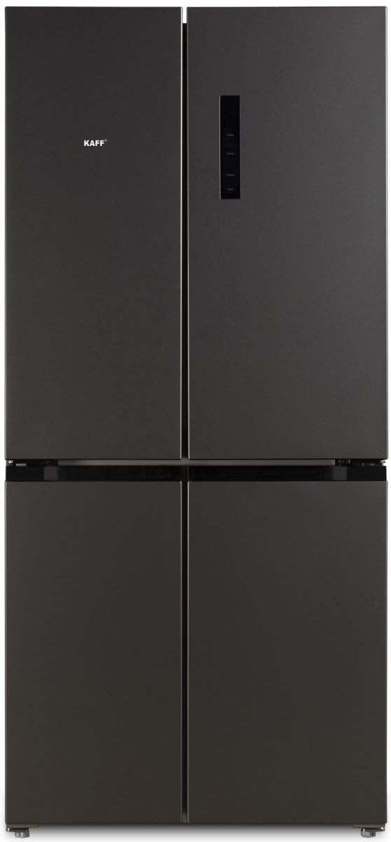 Tủ Lạnh KAFF KF-BCD446W, Tủ lạnh Side by Side KAFF KF-BCD446W, Tủ Lạnh KAFF KF-BCD523W, Tủ lạnh Side by Side KAFF KF-BCD523W