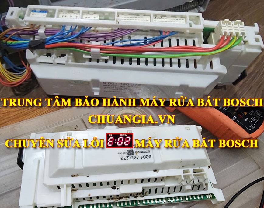 Chuyên Sửa Lỗi E02 Máy Rửa Bát Bosch, Sửa Lỗi E02 Máy Rửa Bát Bosch, Lỗi E02 Máy Rửa Bát Bosch, Máy Rửa Bát Bosch báo lỗi E02, Bảo hành máy rửa bát bosch, trung tâm bảo hành máy rửa bát bosch, sửa máy rửa bát bosch, lỗi e02 máy rửa bát, lỗi e02, e02, chuangia