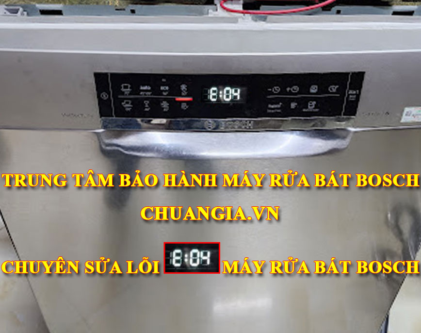 Chuyên Sửa Lỗi E04 Máy Rửa Bát Bosch, máy rửa bát báo lỗi e4, Sửa Máy Rửa Bát Bosch Lỗi E04 , máy rửa bát lỗi e4, bảo hành máy rửa bát bosch lỗi e4, trung tâm bảo hành máy rửa bát bosch, lỗi E máy rửa bát bosch, Máy rửa bát Bosch báo lỗi E, chuangi.vn