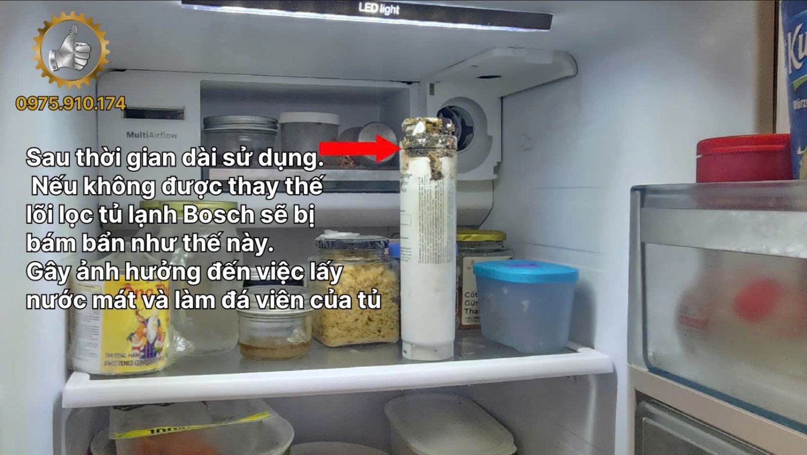 lõi lọc tủ lạnh bosch, lõi lọc nước tủ lạnh bosch, giá lõi lọc tủ lạnh bosch, lõi lọc bosch ultraclarity pro, bộ lọc nước tủ lạnh bosch chính hãng, mua lõi lọc nước tủ lạnh bosch ở đâu, bao lâu phải thay lõi lọc tủ lạnh bosch, hướng dẫn reset đèn filter tủ lạnh bosch, tủ lạnh bosch dùng lõi lọc nào, vị trí lõi lọc tủ lạnh bosch nằm ở đâu, cách thay lõi lọc tủ lạnh bosch, thay lõi lọc tủ lạnh bosch tại hà nội, thay lõi lọc tủ lạnh bosch tại TPHCM