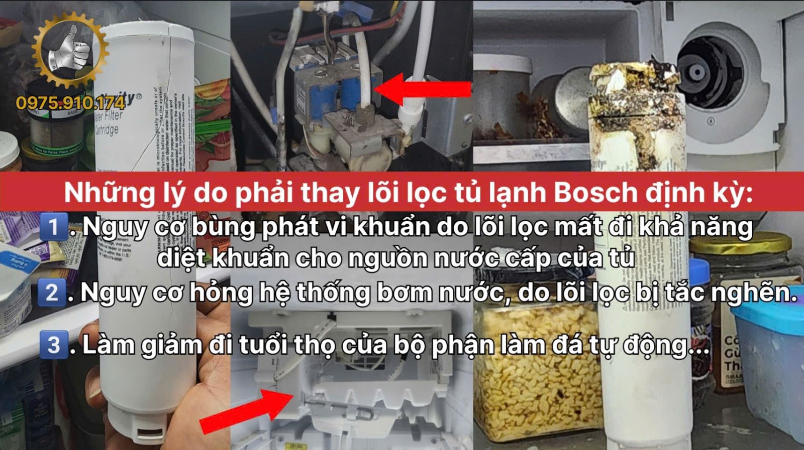 lõi lọc tủ lạnh bosch, lõi lọc nước tủ lạnh bosch, giá lõi lọc tủ lạnh bosch, lõi lọc bosch ultraclarity pro, bộ lọc nước tủ lạnh bosch chính hãng, mua lõi lọc nước tủ lạnh bosch ở đâu, bao lâu phải thay lõi lọc tủ lạnh bosch, hướng dẫn reset đèn filter tủ lạnh bosch, tủ lạnh bosch dùng lõi lọc nào, vị trí lõi lọc tủ lạnh bosch nằm ở đâu, cách thay lõi lọc tủ lạnh bosch, thay lõi lọc tủ lạnh bosch tại hà nội, thay lõi lọc tủ lạnh bosch tại TPHCM
