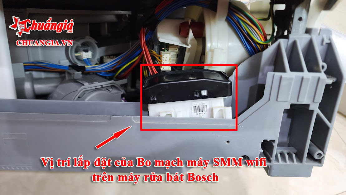 Nơi Bán Mạch SMM Wifi Máy Rửa Bát Bosch, Bo Mạch SMM Wifi Máy Rửa Bát Bosch, mạch SMM máy rửa bát Bosch, mạch SMM máy rửa bát Bosch, trung tâm bảo hành máy rửa bát bosch, mạch SMM, Sửa mạch SMM máy rửa bát bosch, Thay mạch SMM wifi máy rửa bát bosch