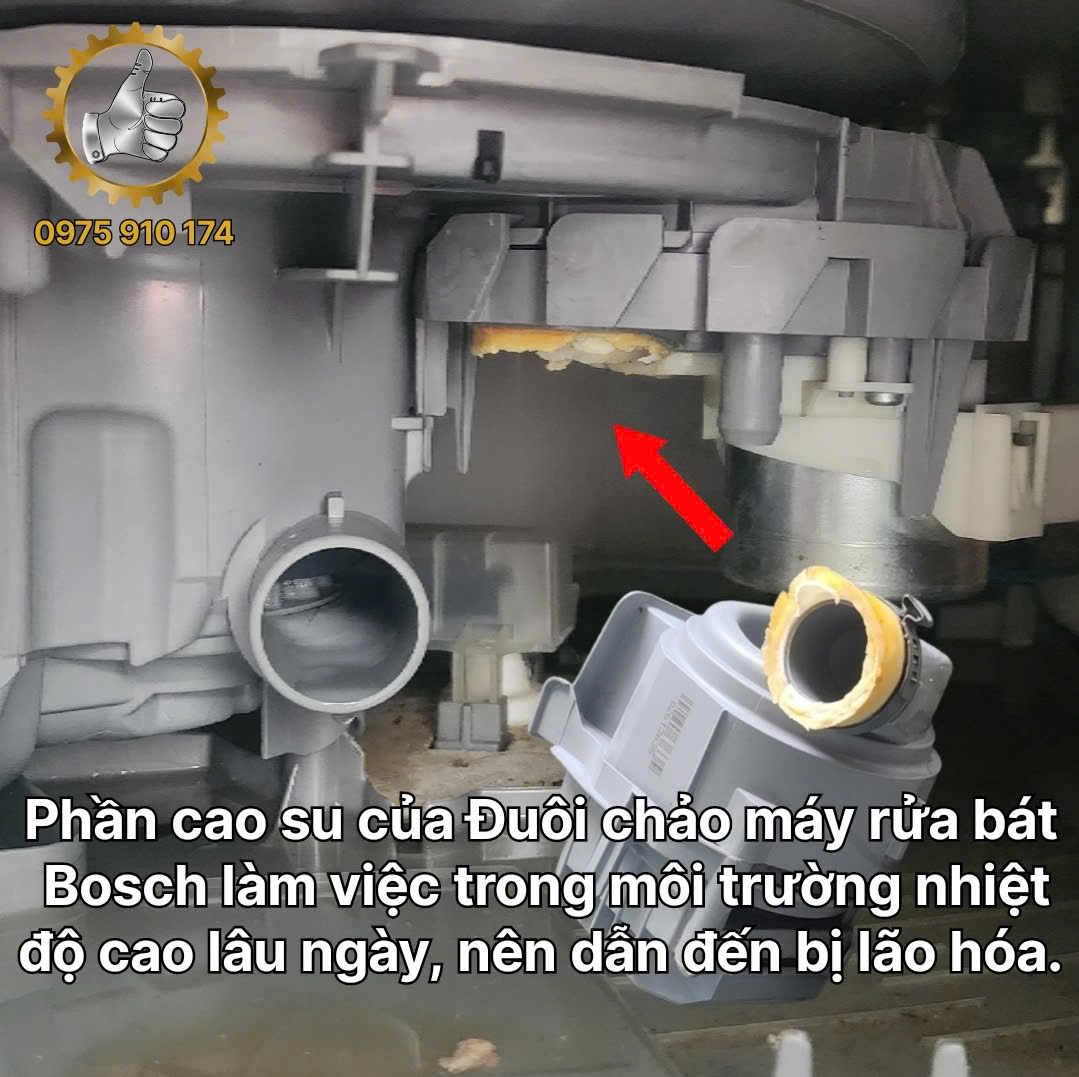 Nơi bán đuôi chảo của máy rửa bát Bosch, Bán đuôi chảo máy rửa bát Bosch, Đuôi chảo máy rửa bát Bosch chính hãng, Giá đuôi chảo máy rửa bát Bosch, Thay đuôi chảo máy rửa bát Bosch, Mua linh kiện máy rửa bát Bosch chính hãng, Địa chỉ thay linh kiện máy rửa bát Bosch uy tín, 