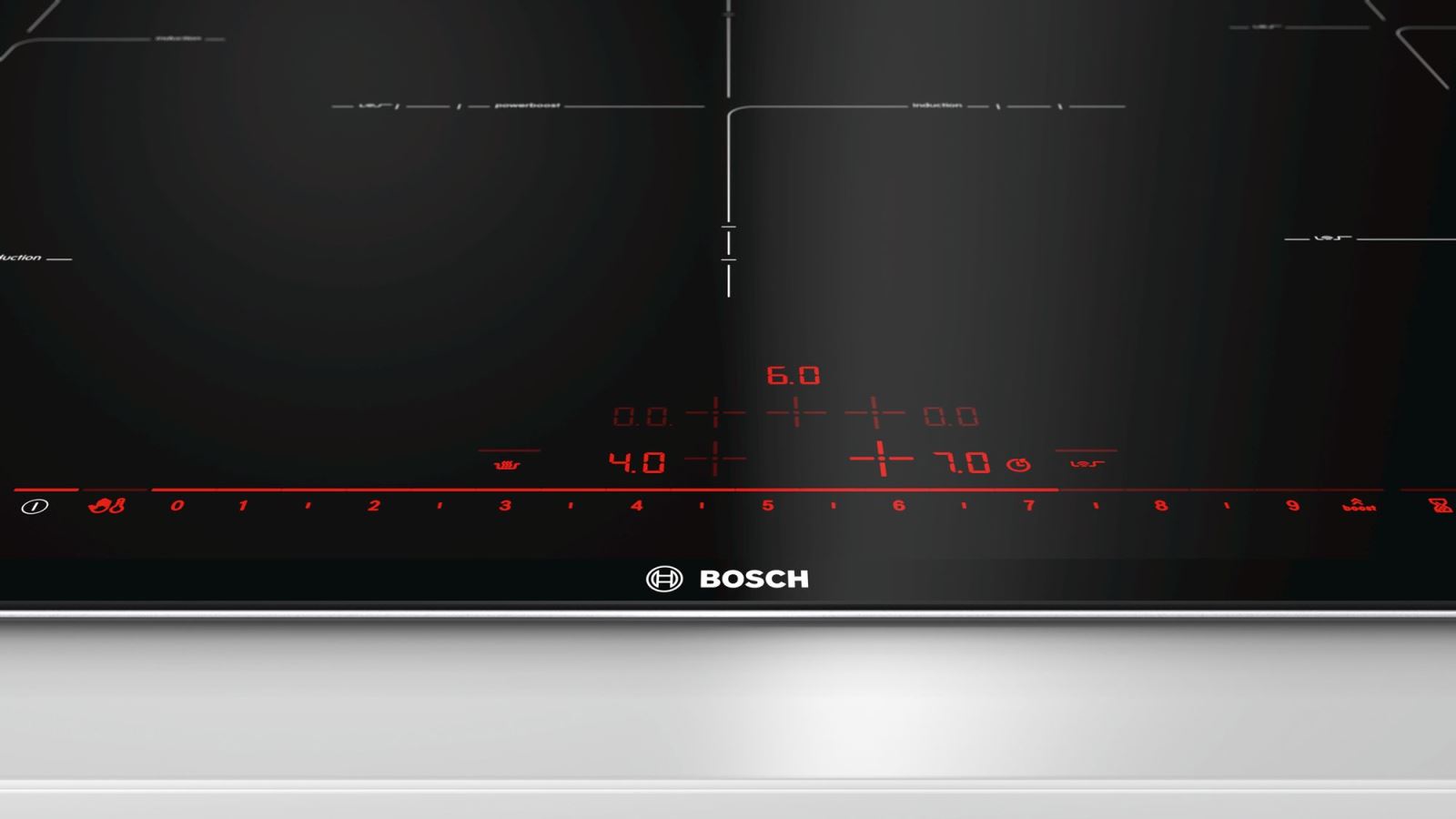 Bếp Từ 5 Bosch PIV975DC1E Seri 8, Bếp từ bosch nhập khẩu, bếp từ bosch 2 vùng nấu, bếp từ bosch puc631bb2e, bếp từ bosch ppi82560ms, bếp từ bosch 3 vùng nấu, bếp từ bosch pid675dc1e, bếp từ bosch serie 8, bếp từ bosch pij651fc1e, bếp từ bosch puj631bb2e