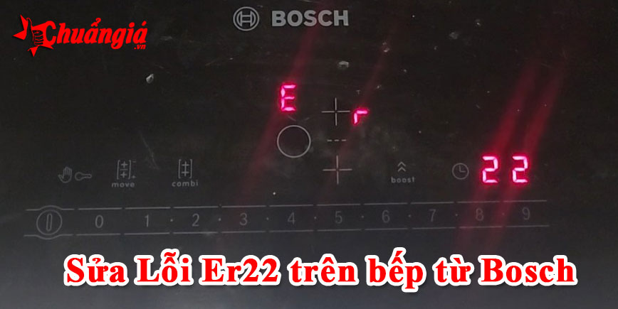 lỗi e22 bếp từ bosch, bếp từ bosch lỗi e22, lỗi er22 bếp từ bosch,  bếp từ bosch lỗi er22, bảo hành bếp từ bosch, sửa lỗi e22 bếp từ bosch, sửa bếp từ bosch lỗi e22, bếp từ bosch lỗi e, lỗi e bếp từ bosch, bảo hành bếp từ bosch, sửa bếp từ bosch tại nhà 