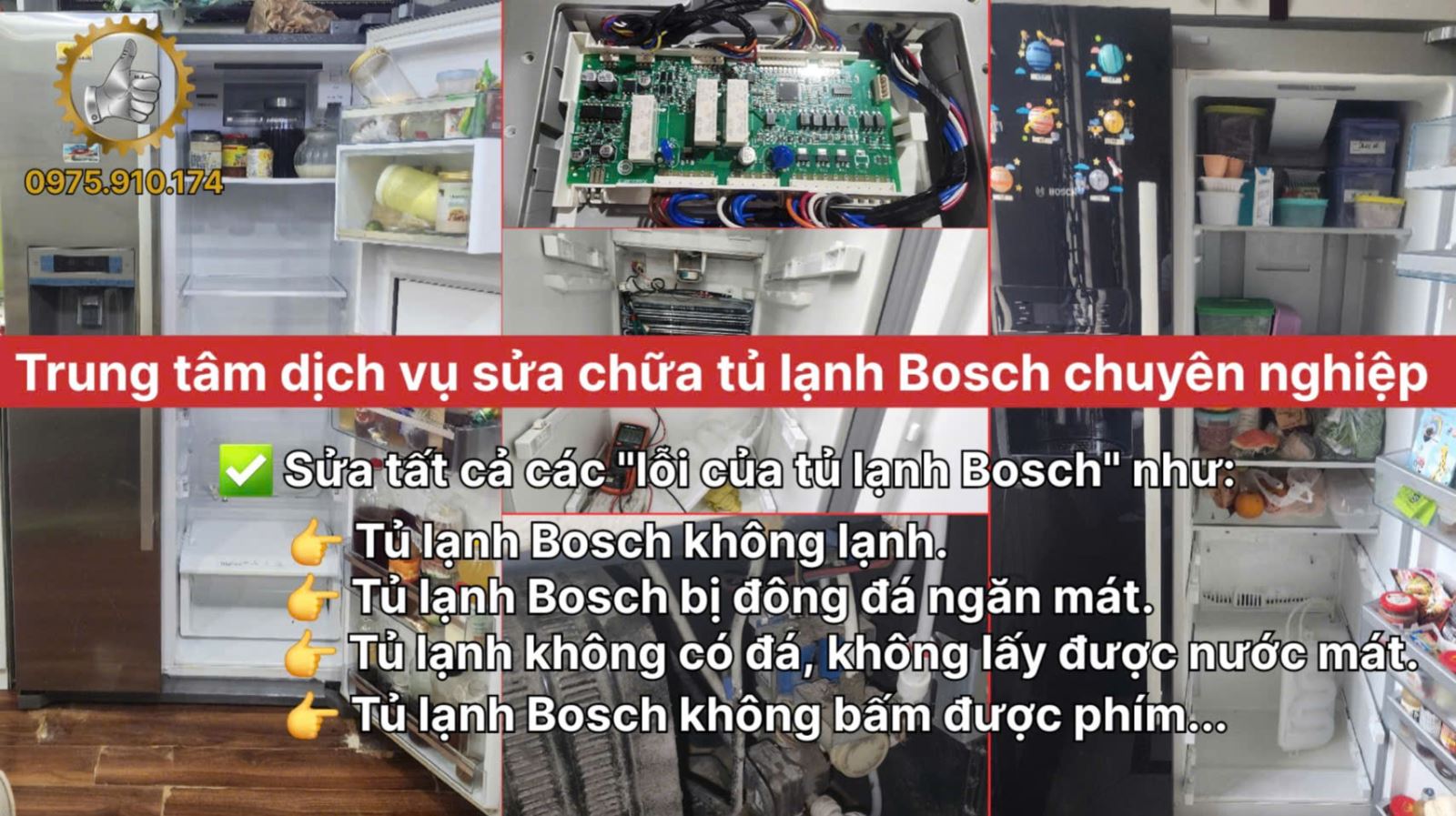 lõi lọc tủ lạnh bosch, lõi lọc nước tủ lạnh bosch, giá lõi lọc tủ lạnh bosch, lõi lọc bosch ultraclarity pro, bộ lọc nước tủ lạnh bosch chính hãng, mua lõi lọc nước tủ lạnh bosch ở đâu, bao lâu phải thay lõi lọc tủ lạnh bosch, hướng dẫn reset đèn filter tủ lạnh bosch, tủ lạnh bosch dùng lõi lọc nào, vị trí lõi lọc tủ lạnh bosch nằm ở đâu, cách thay lõi lọc tủ lạnh bosch, thay lõi lọc tủ lạnh bosch tại hà nội, thay lõi lọc tủ lạnh bosch tại TPHCM