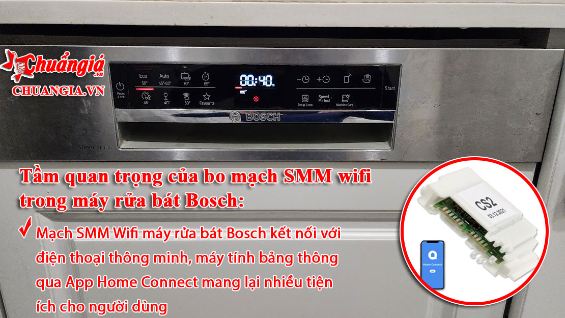 Nơi Bán Mạch SMM Wifi Máy Rửa Bát Bosch, Bo Mạch SMM Wifi Máy Rửa Bát Bosch, mạch SMM máy rửa bát Bosch, mạch SMM máy rửa bát Bosch, trung tâm bảo hành máy rửa bát bosch, mạch SMM, Sửa mạch SMM máy rửa bát bosch, Thay mạch SMM wifi máy rửa bát bosch