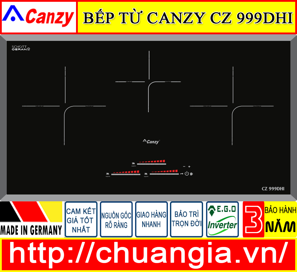 Bếp Từ Canzy CZ 999DHI, bếp từ canzy 3002ss, bếp từ canzy có tốt không, bếp từ canzy cz 06i, bếp từ canzy malaysia, bếp từ canzy giá rẻ, bếp từ canzy cz66b, bếp từ canzy cz 08i, bếp từ canzy cz 061