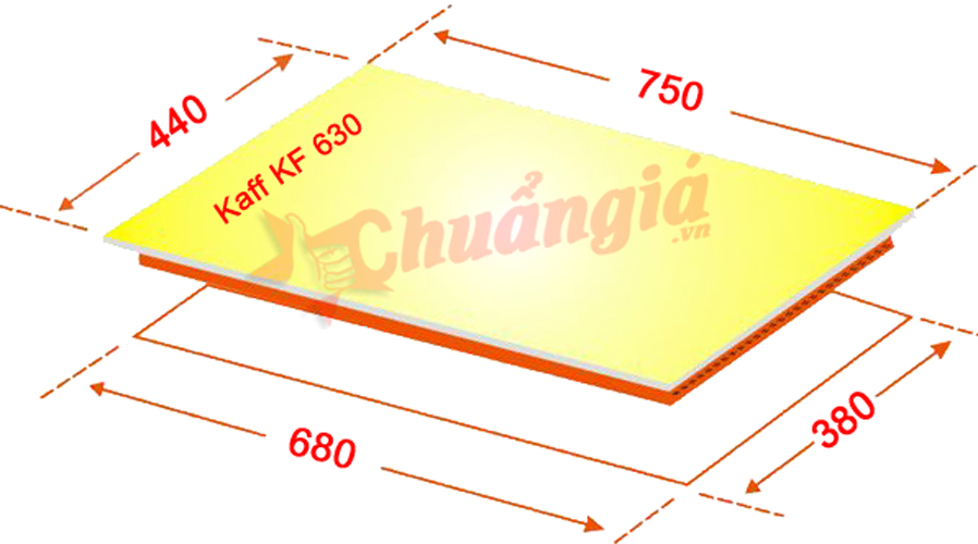http://chuangia.vn/bep-ga_bep-gas-am-kaff-kf-630.html