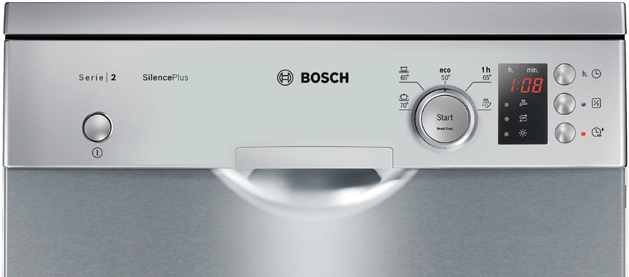 Nơi Bán Máy Rửa Bát Bosch SPS25CI05E, Máy Rửa Bát Bosch 9 bộ, Máy Rửa Bát Bosch 10 bộ, Máy Rửa Bát Bosch SMS68TW06E Serie 6, Máy rửa bát Bosch SMS68TW06E, Máy rửa bát Bosch SMS68MI04E, Máy rửa bát Bosch Serie 6 độc lập, SMI68TS06E, BOSCH SCE52M65EU Serie 6, Bosch seri 6