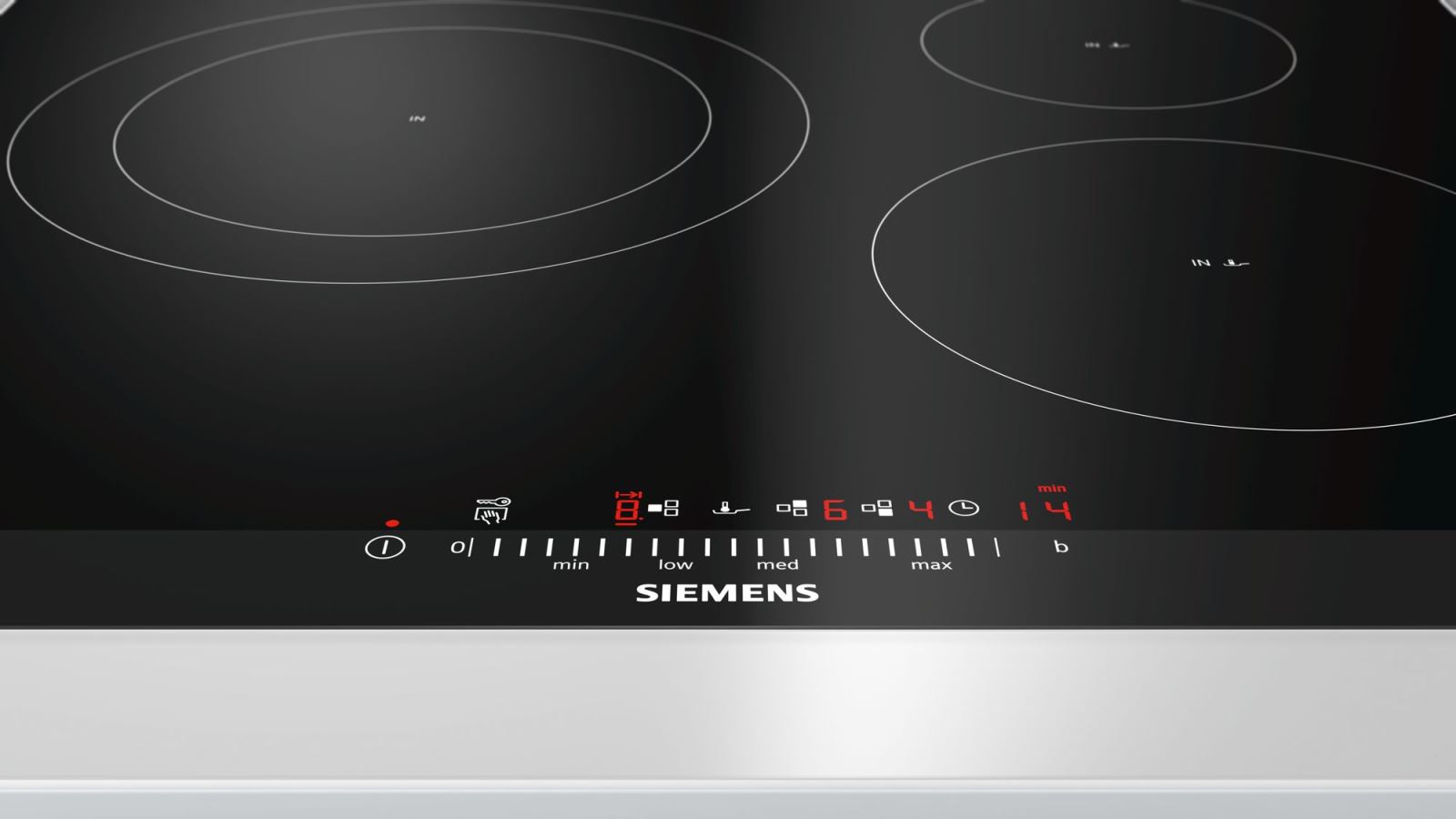 Bếp Từ Siemens EH675FJC1E, Bếp Từ Siemens EH651FDC1E, Bếp Từ Siemens EH651BJB1E, Bếp Từ Siemens EU631BJB2E, bếp từ siemens eh651fjb1e, bếp từ siemens có tốt không, bếp từ siemens 2 bếp, đánh giá bếp từ siemens, bếp từ siemens eu631bjb2e, bếp từ siemens eh651fjb2e, bếp từ siemens 5 bếp