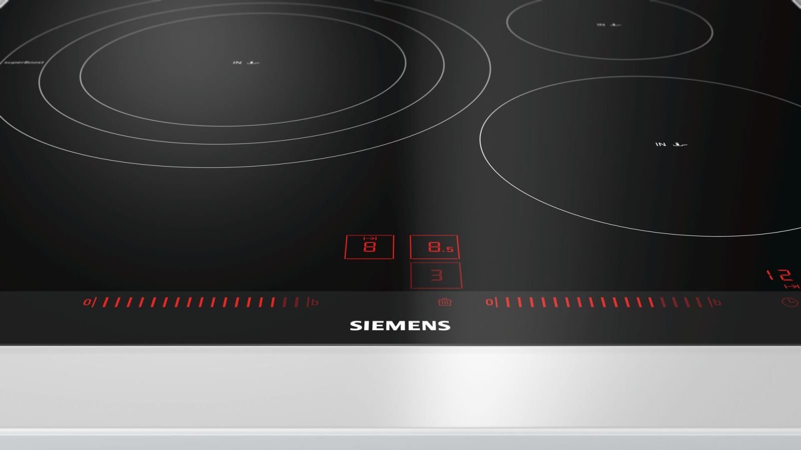 Bếp Từ Siemens EH675LDC1E, Bếp Từ Siemens EH675FJC1E, Bếp Từ Siemens EH651FDC1E, Bếp Từ Siemens EH651BJB1E, Bếp Từ Siemens EU631BJB2E, bếp từ siemens eh651fjb1e, bếp từ siemens có tốt không, bếp từ siemens 2 bếp, bếp từ siemens eu631bjb2e, bếp từ siemens eh651fjb2e
