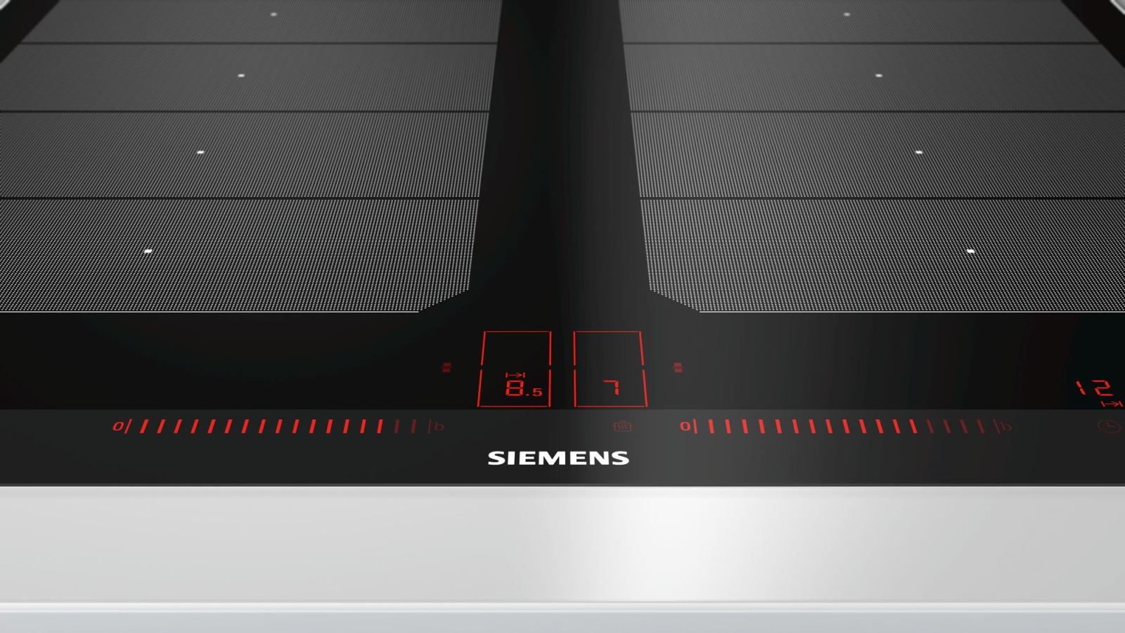 Bếp Từ Siemens EX675LXC1E, Bếp Từ Siemens EX775LYE4E, Bếp Từ Siemens EU631BJB2E, Bếp Từ Siemens EH651BJB1E, Bếp Từ Siemens EH651FDC1E, Bếp Từ Siemens EH675LDC1E, Bếp Từ Siemens EH675FJC1E, Bếp Từ Siemens EH775LDC1E, Bếp Từ Siemens EX875LEC1E